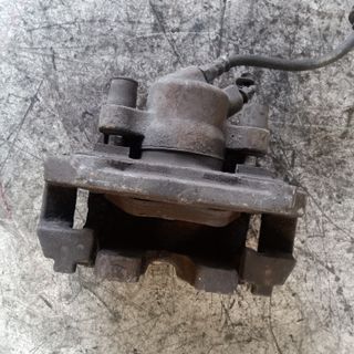 PINZA FRENO DELANTERA DERECHA BMW SERIE 1 AÑO 2008