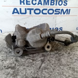 PINZA FRENO DELANTERA DERECHA BMW SERIE 1 AÑO 2008