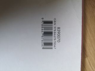 música 4 primaria Anaya