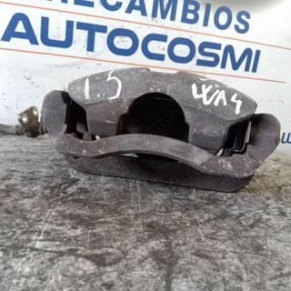 PINZA FRENO DELANTERA DERECHA HONDA CIVIC AÑO 1999