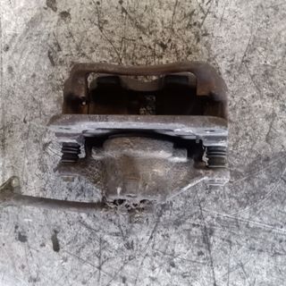 PINZA FRENO DELANTERA DERECHA HONDA CIVIC AÑO 1999