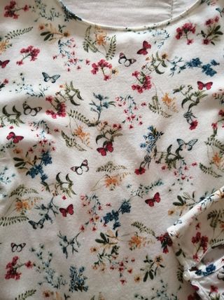 Camisa