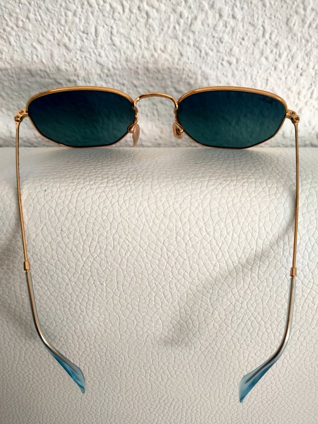 Gafas Ray-Ban 
