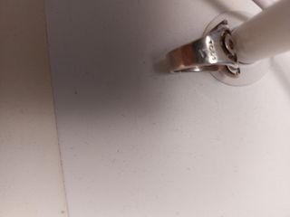 Anillo TOUS con embalaje original REBAJADO!!