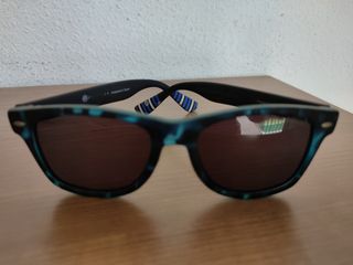 Gafas de sol niño polarizadas 