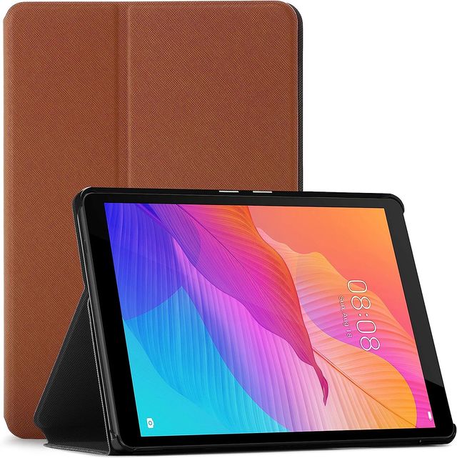 NOVO Capa para tablet Huawei MatePad T8