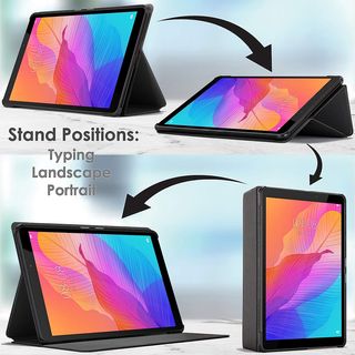 Funda tablet Huawei MatePad T8 NUEVA