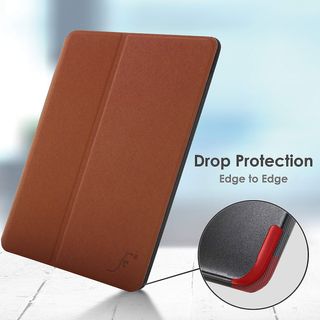 Funda tablet Huawei MatePad T8 NUEVA