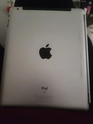 Ipad 2 Wi-fi + 3g 64gb