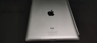 Ipad 2 Wi-fi + 3g 64gb