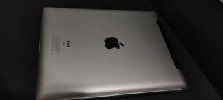 Ipad 2 Wi-fi + 3g 64gb