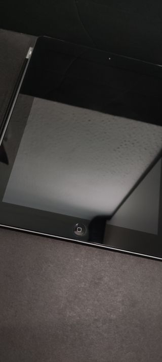 Ipad 2 Wi-fi + 3g 64gb