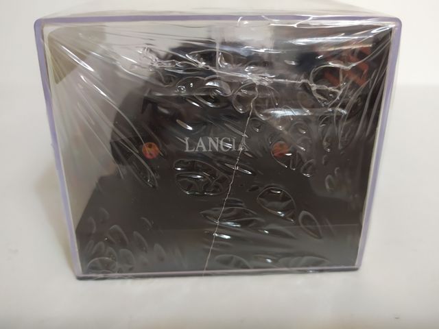 Lancia turbo sideways/Scalextric