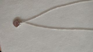 Collar Tiffany &Co.