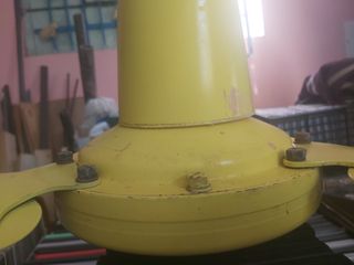 ventiladores