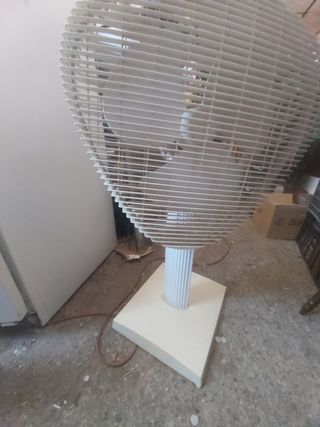 ventiladores