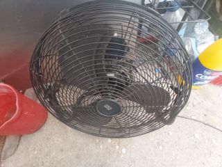 ventiladores