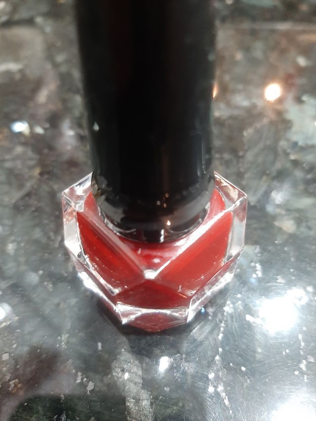 Smalto per unghie Christian Louboutin