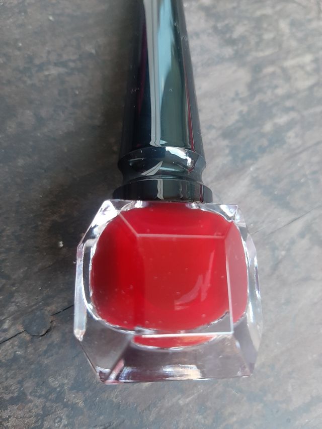 Smalto per unghie Christian Louboutin