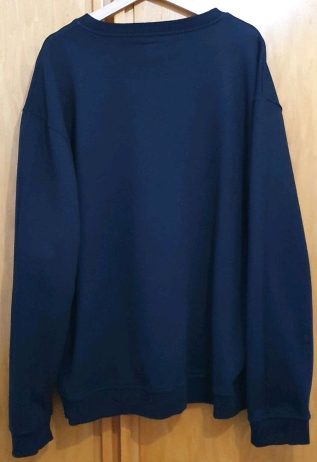 JOKER BRAND ORIGINAL A ESTRENAR XXXL DE U.S.A