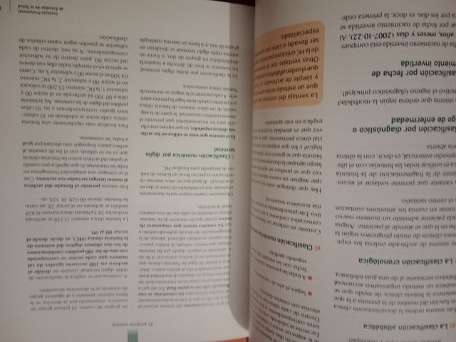 libros auxiliar de enfermería 