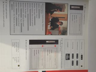 Libro para aprender el inglés desde 0.