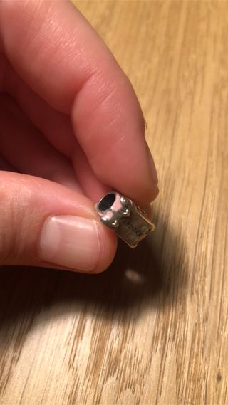 Charms Pandora originales