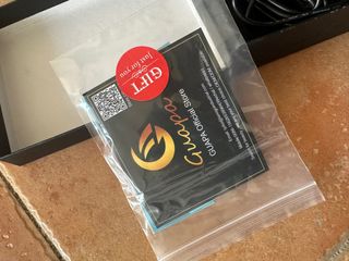 Guapa Microblading Machine Pluma Maquillaje