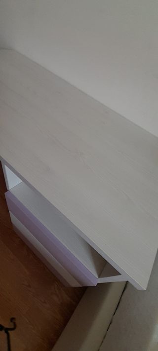 Escritorio