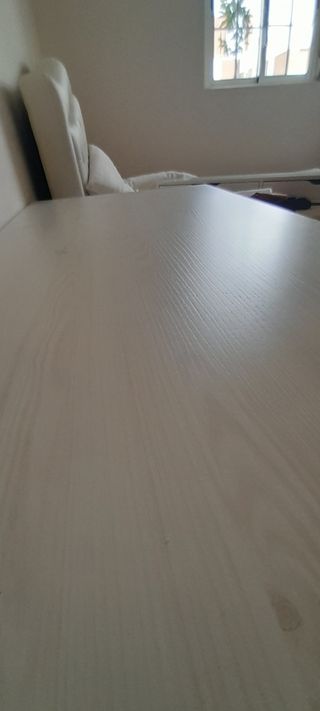 Escritorio