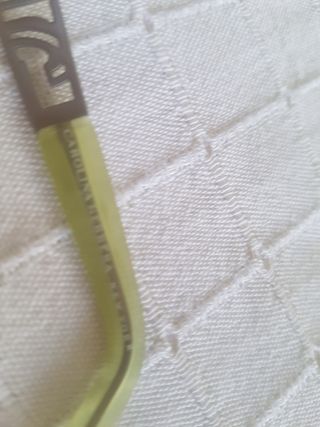 Gafa para graduar Carolina Herrera