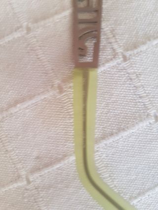 Gafa para graduar Carolina Herrera