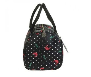Bolso/Neceser & estuche Dolores Promesas Nuevos