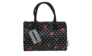 Bolso/Neceser & estuche Dolores Promesas Nuevos