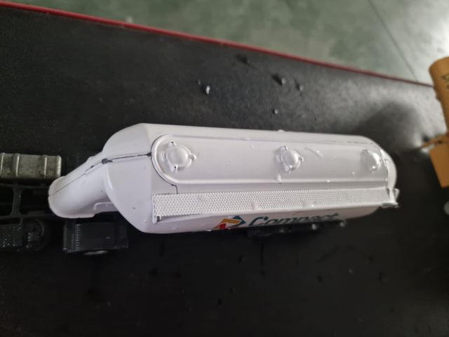 camión joal cisterna pija