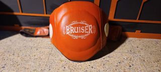 Equipo para artes marciales y boxeo