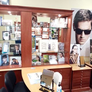 Local/Oficina en venta