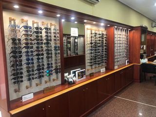 Local/Oficina en venta