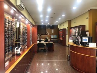 Local/Oficina en venta