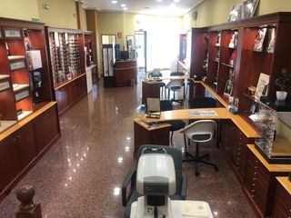 Local/Oficina en venta