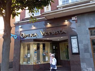 Local/Oficina en venta