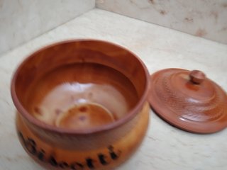 Biscottiera