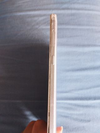 móvil ZTE Blade V7 Lite