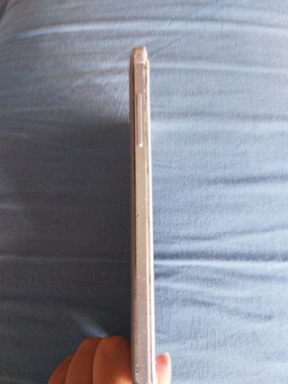 móvil ZTE Blade V7 Lite