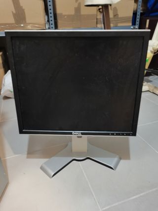 monitor de ordenador