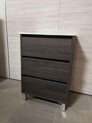 Mueble de Baño