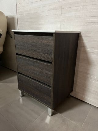 Mueble de Baño