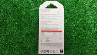 MÓDEM USB K4203 PRECINTADO!