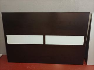 Mesa de comedor extensible