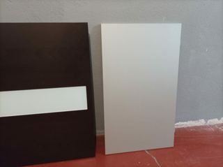 Mesa de comedor extensible